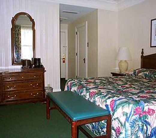 Hotel Fort Des Moines, Curio Collection By Hilton