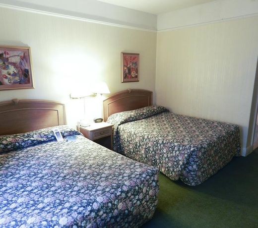 Hotel Fort Des Moines, Curio Collection By Hilton
