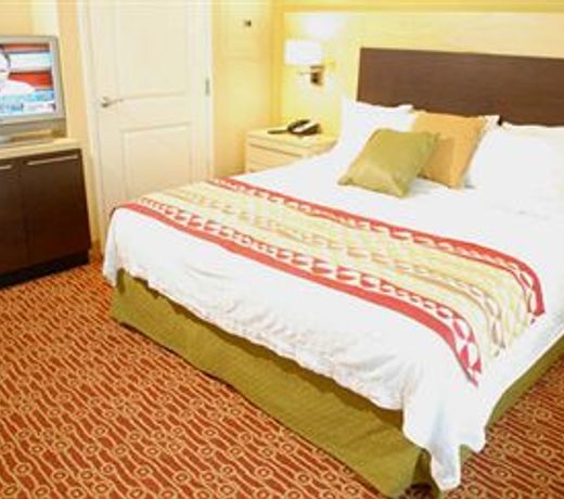 TownePlace Suites Dayton North