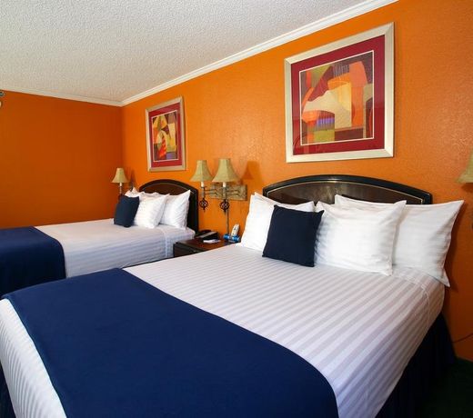 Stay Express Hotel