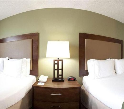 Holiday Inn Express Hotel & Suites Fort Worth Downtown, an IHG Hotel