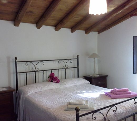 A Casa da Paola