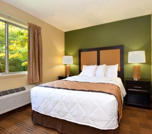 Extended Stay America Suites - Fort Worth - Southwest