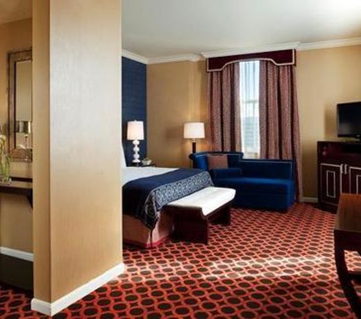 Kimpton Hotel Monaco Salt Lake City, an IHG Hotel