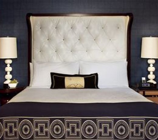 Kimpton Hotel Monaco Salt Lake City, an IHG Hotel