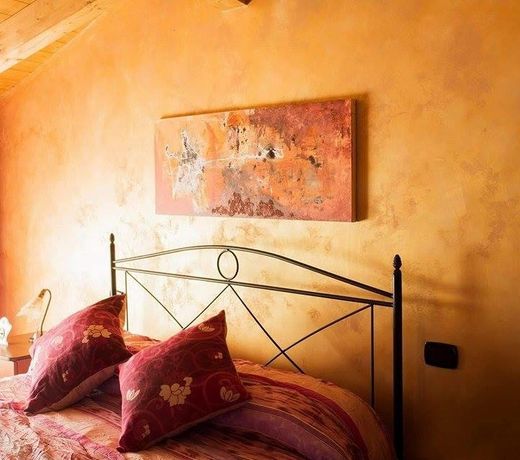 Emme House Bed&Breakfast