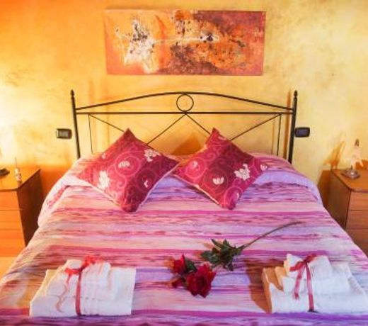 Emme House Bed&Breakfast