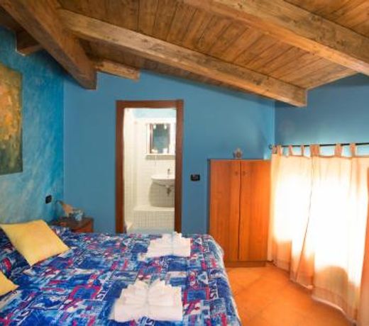 Emme House Bed&Breakfast
