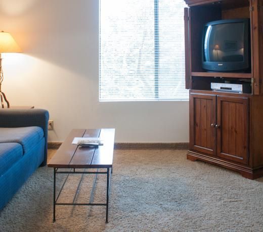 SKY HARBOR SUITES