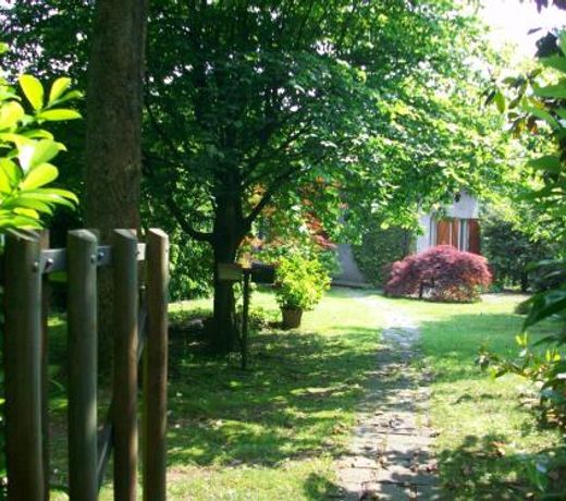 B&B L'Albero Maestro
