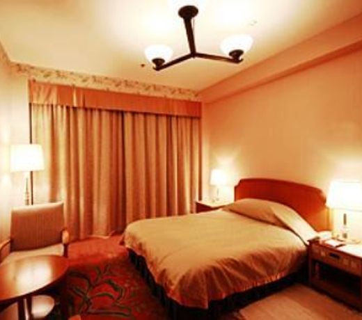 Kawana Hotel