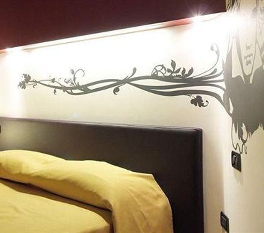 Jubilee Hotel