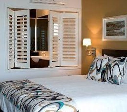 Ramada Hotel & Suites by Wyndham Ballina Byron