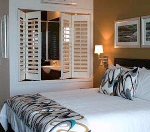Ramada Hotel & Suites by Wyndham Ballina Byron