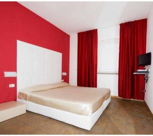 Hotel Relais del Lago