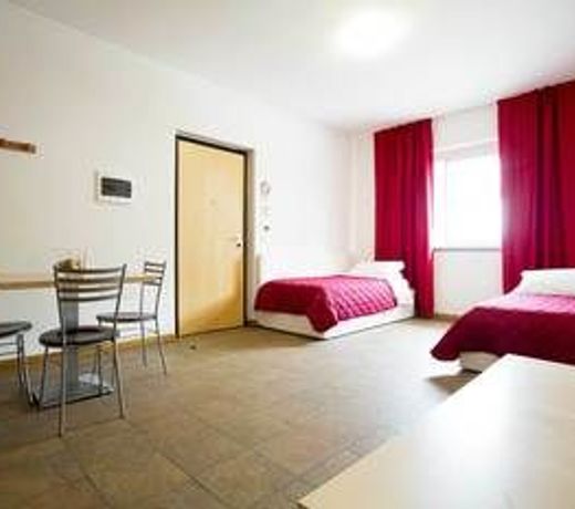 Hotel Relais del Lago