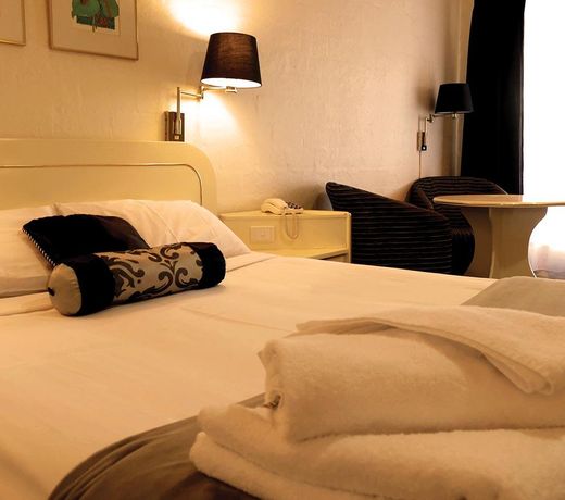 Ballina Byron Islander Resort and Conference Centre