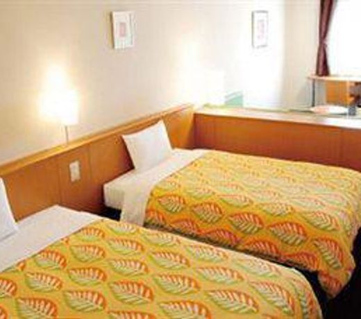 Hotel Dream Gate Maihama