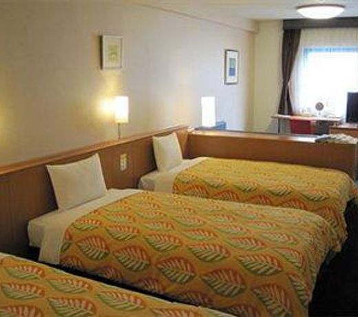 Hotel Dream Gate Maihama