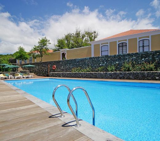 Quinta das Merces