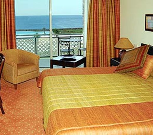 Terceira Mar Hotel