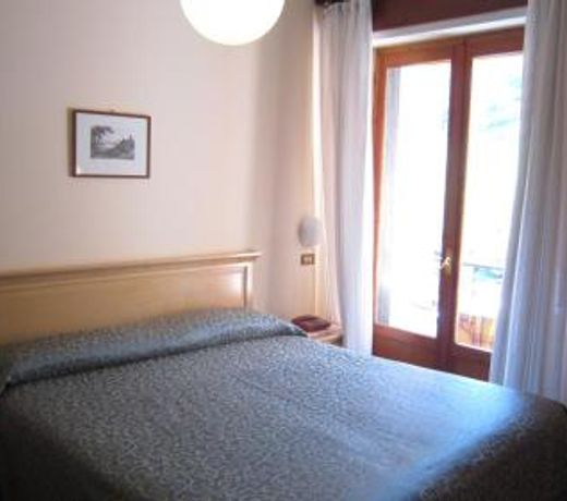 Hotel Sole