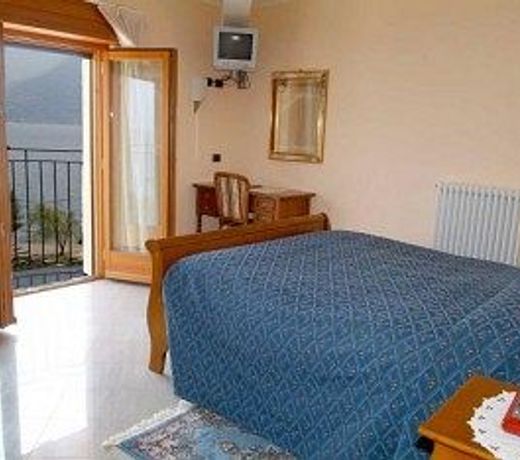 Hotel Sole