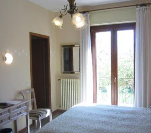 Hotel Sole