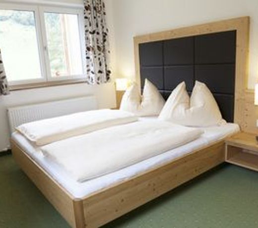 Hotel Ennskraxblick