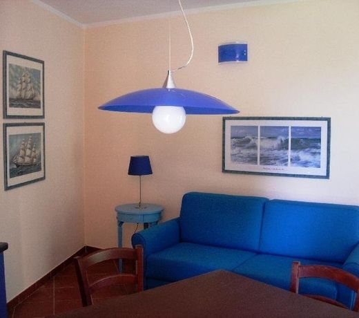 Villaggio Turistico Airone