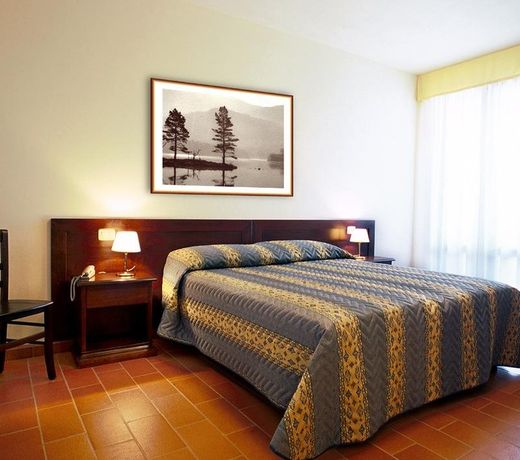Hotel Borgo degli Olivi