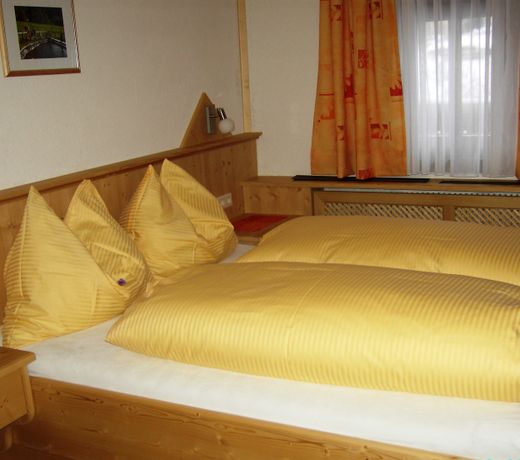 PauÃhof