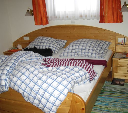 PauÃhof