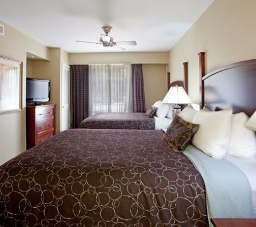 Staybridge Suites Columbia, an IHG Hotel