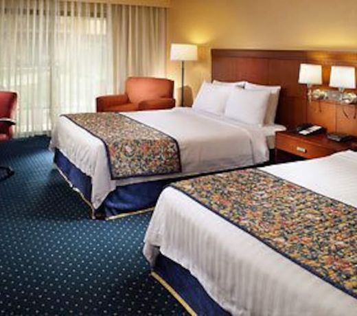 Baymont by Wyndham Columbia Northwest