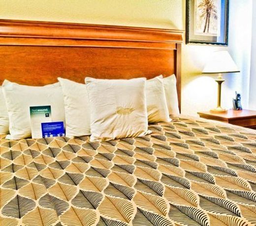 Homewood Suites by Hilton Columbia, SC
