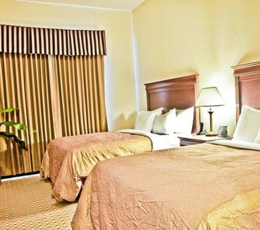 Homewood Suites by Hilton Columbia, SC