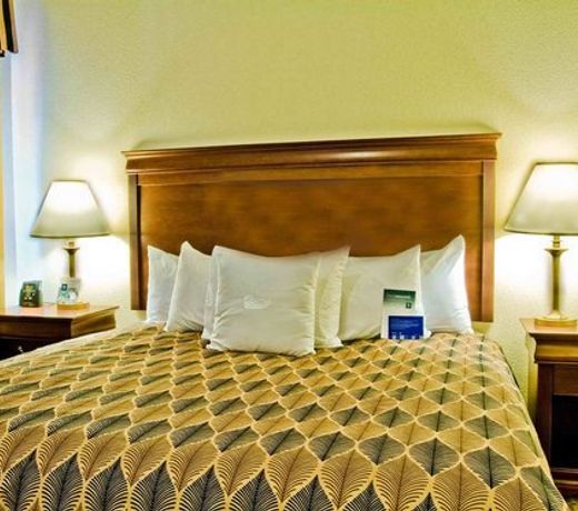 Homewood Suites by Hilton Columbia, SC