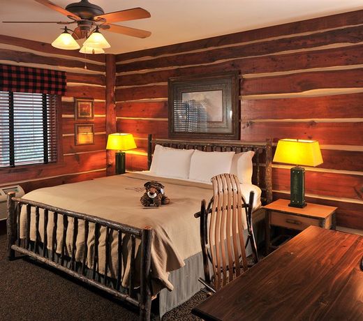 Stoney Creek Hotel Columbia