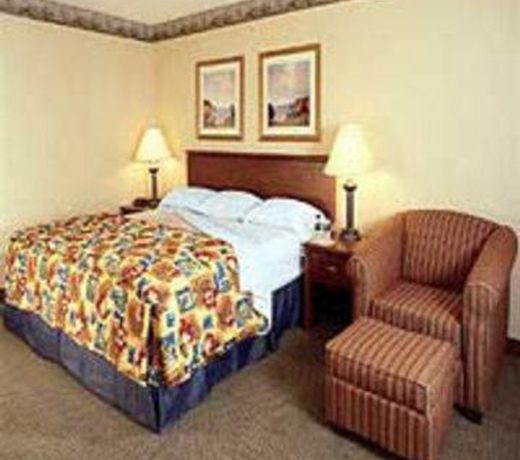 La Quinta by Wyndham Columbia