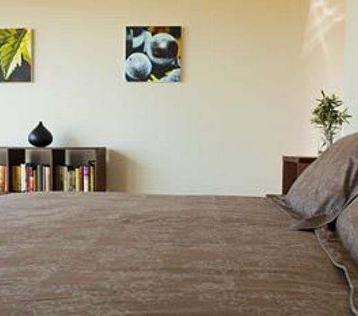 Eco-luxe @ Mount Avoca Hotel