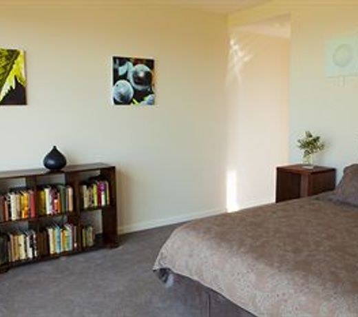 Eco-luxe @ Mount Avoca Hotel