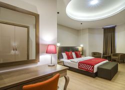 Hotel Sirin фото 3