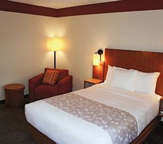 Best Western Huntsville
