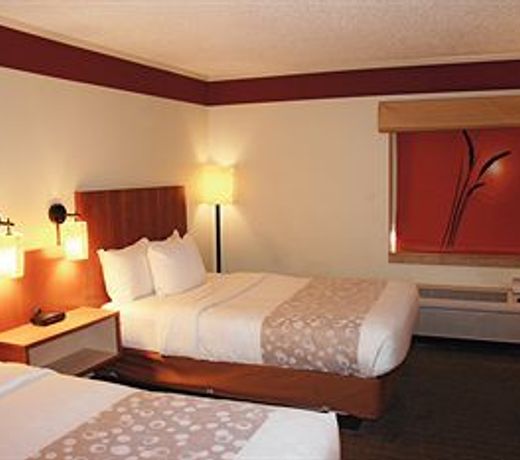 Best Western Huntsville