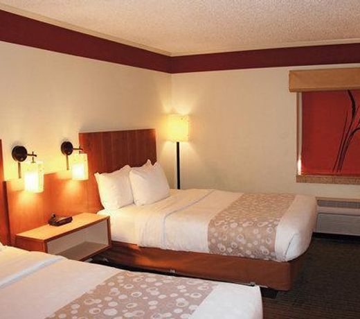 Best Western Huntsville