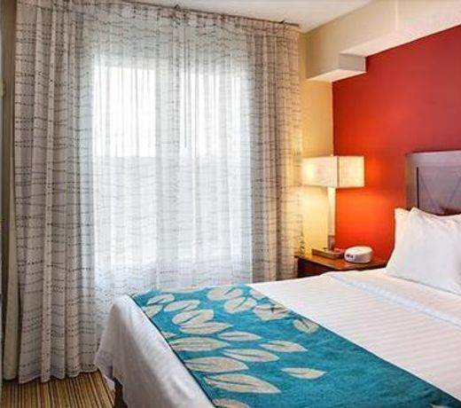 Residence Inn by Marriott Whitby