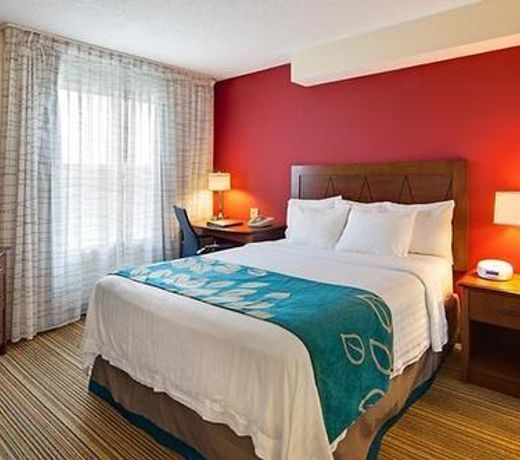 Residence Inn by Marriott Whitby