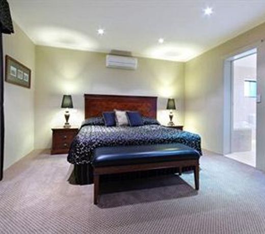 Rydges Armidale