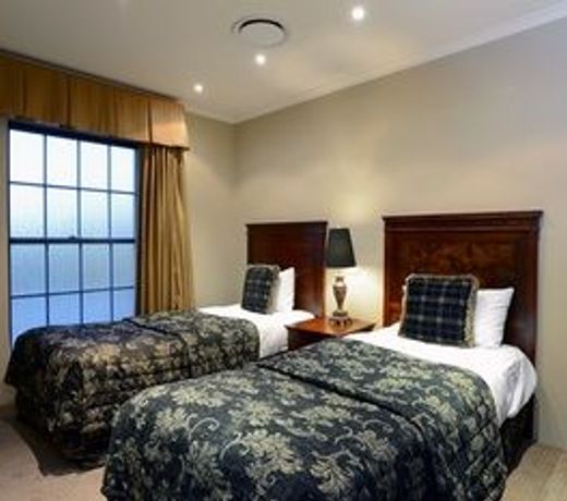 Rydges Armidale